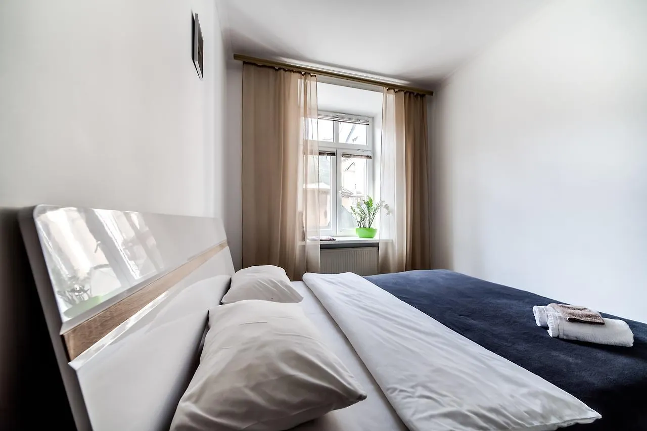 Compass Hostel リヴィウ 0*,
