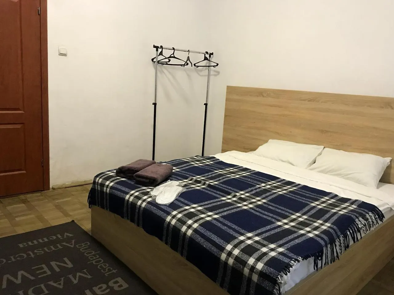 Compass Hostel リヴィウ 0*,  ウクライナ